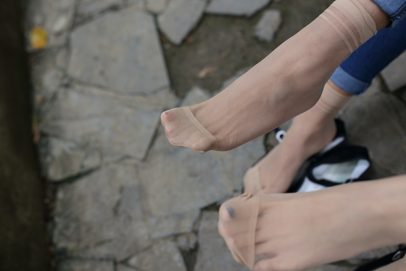 图片[74]-大西瓜爱牙膏-早期作品-S013 婷婷 [139P] – 速更版-美库