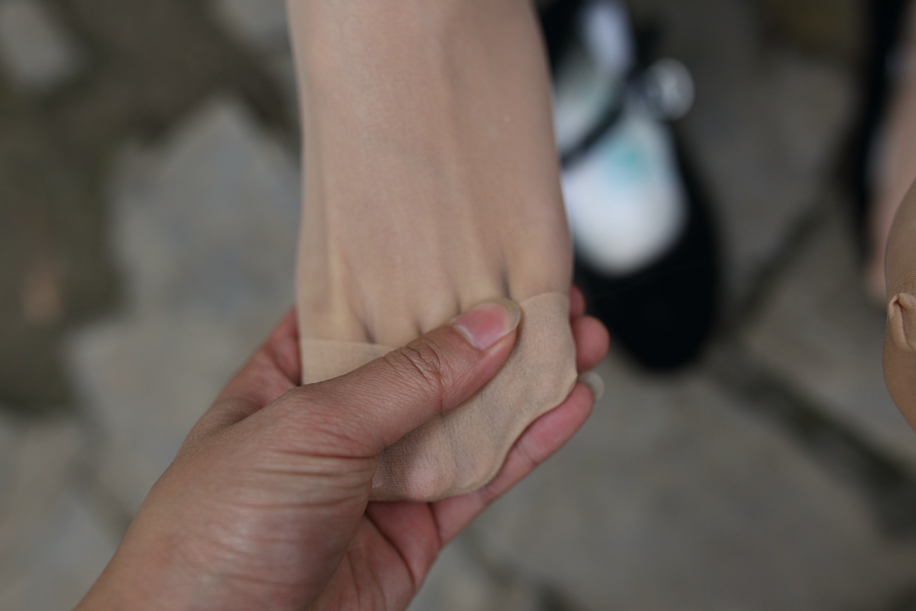 图片[75]-大西瓜爱牙膏-早期作品-S013 婷婷 [139P] – 速更版-美库