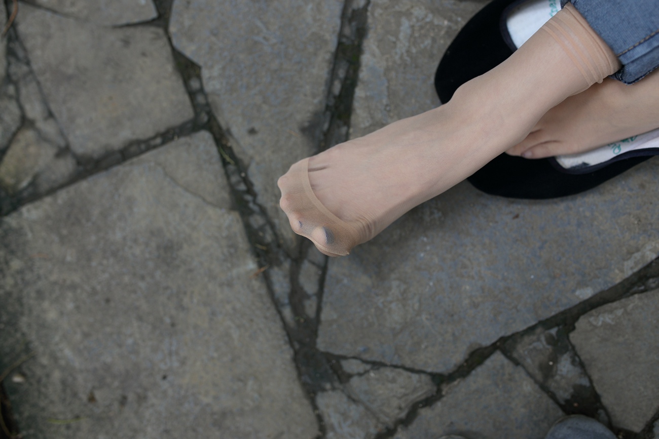 图片[76]-大西瓜爱牙膏-早期作品-S013 婷婷 [139P] – 速更版-美库