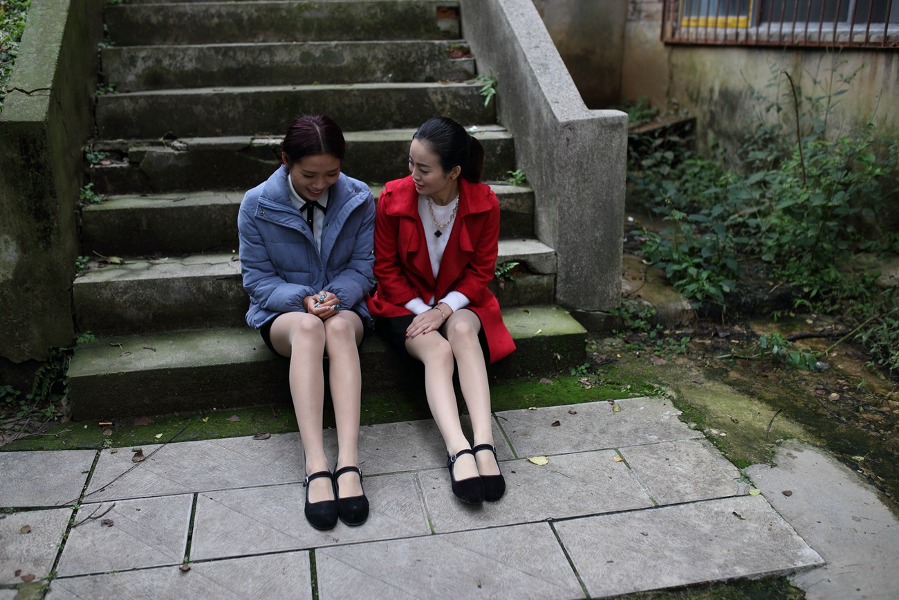 图片[81]-大西瓜爱牙膏-早期作品-S013 婷婷 [139P] – 速更版-美库