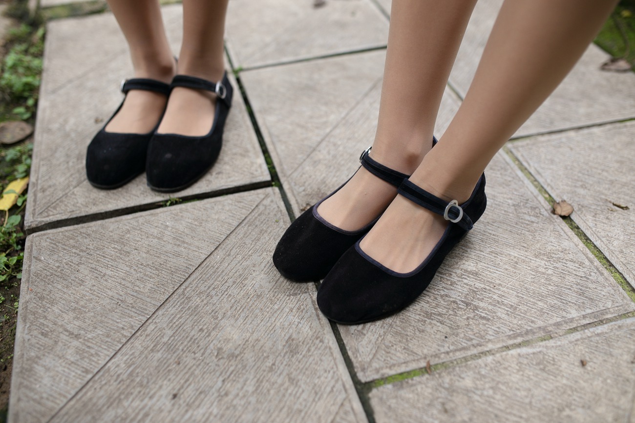 图片[85]-大西瓜爱牙膏-早期作品-S013 婷婷 [139P] – 速更版-美库