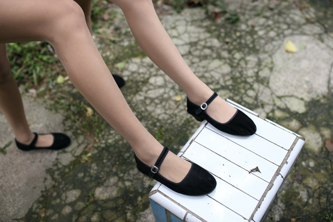 图片[86]-大西瓜爱牙膏-早期作品-S013 婷婷 [139P] – 速更版-美库