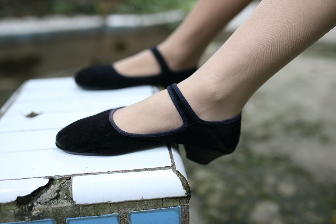 图片[88]-大西瓜爱牙膏-早期作品-S013 婷婷 [139P] – 速更版-美库