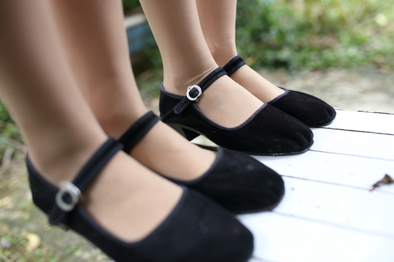 图片[91]-大西瓜爱牙膏-早期作品-S013 婷婷 [139P] – 速更版-美库