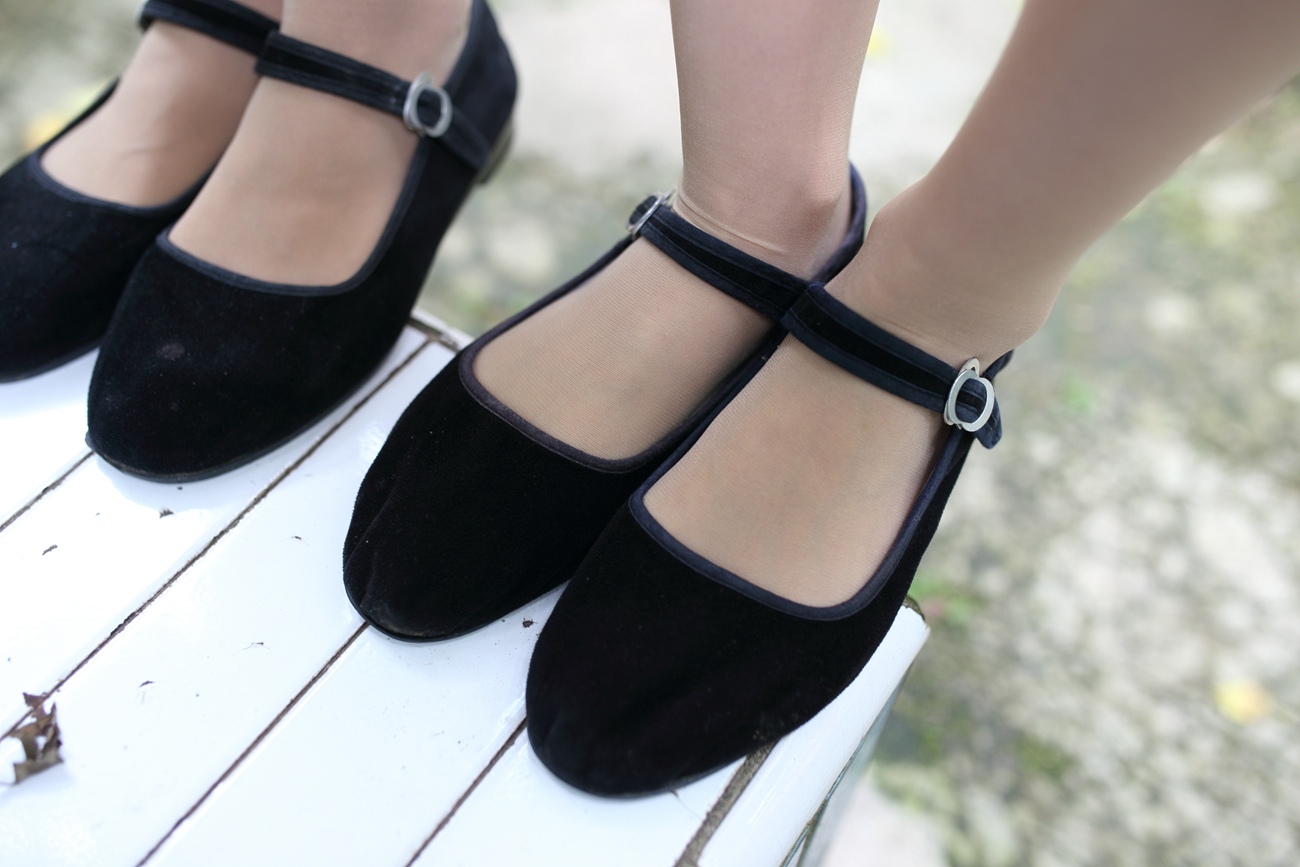 图片[94]-大西瓜爱牙膏-早期作品-S013 婷婷 [139P] – 速更版-美库