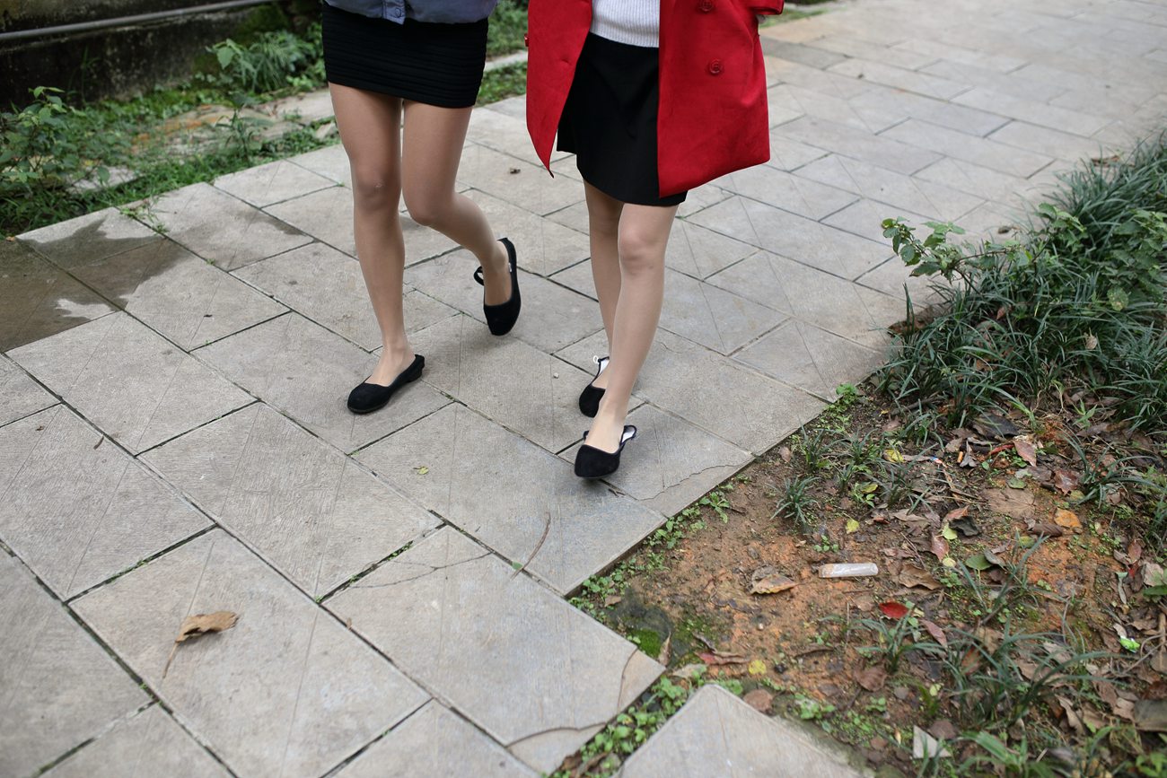 图片[97]-大西瓜爱牙膏-早期作品-S013 婷婷 [139P] – 速更版-美库