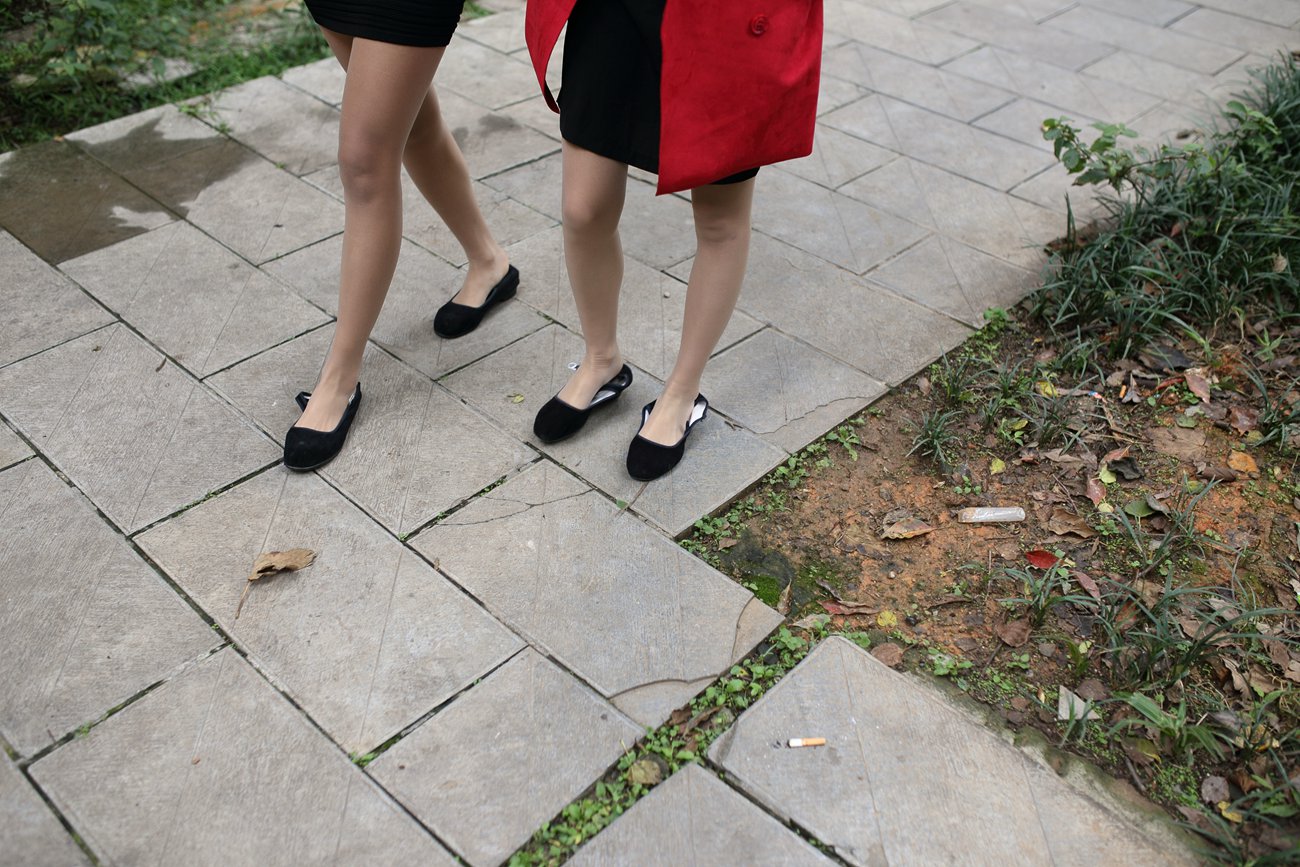 图片[98]-大西瓜爱牙膏-早期作品-S013 婷婷 [139P] – 速更版-美库