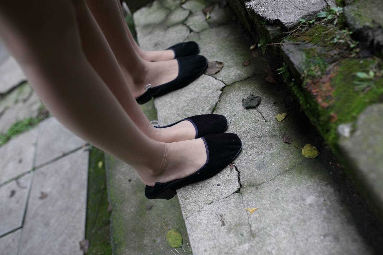 图片[101]-大西瓜爱牙膏-早期作品-S013 婷婷 [139P] – 速更版-美库