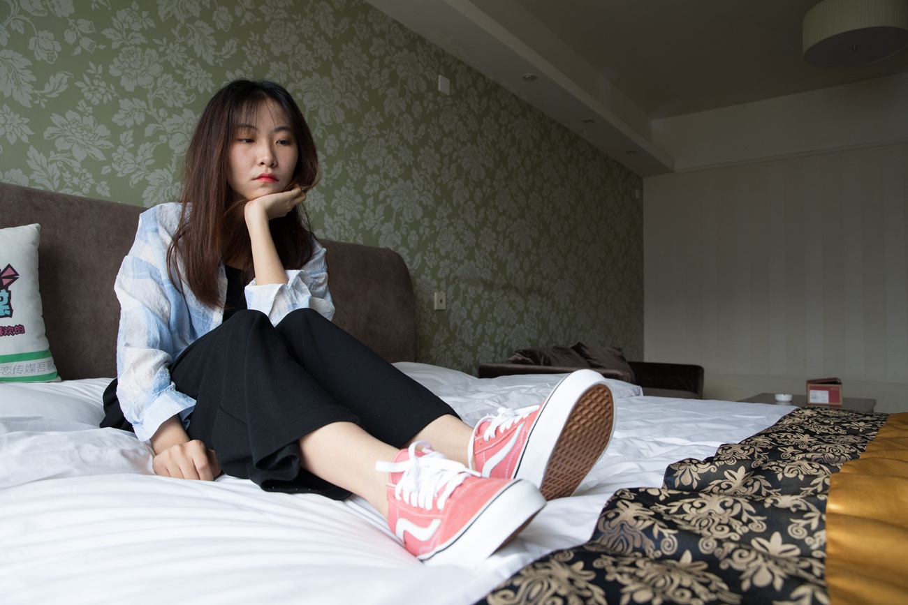 图片[17]-物恋传媒 No.207 elise-粉红色的小俏皮 [214P] – 速更版-美库