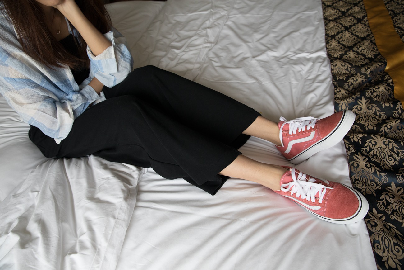 图片[19]-物恋传媒 No.207 elise-粉红色的小俏皮 [214P] – 速更版-美库