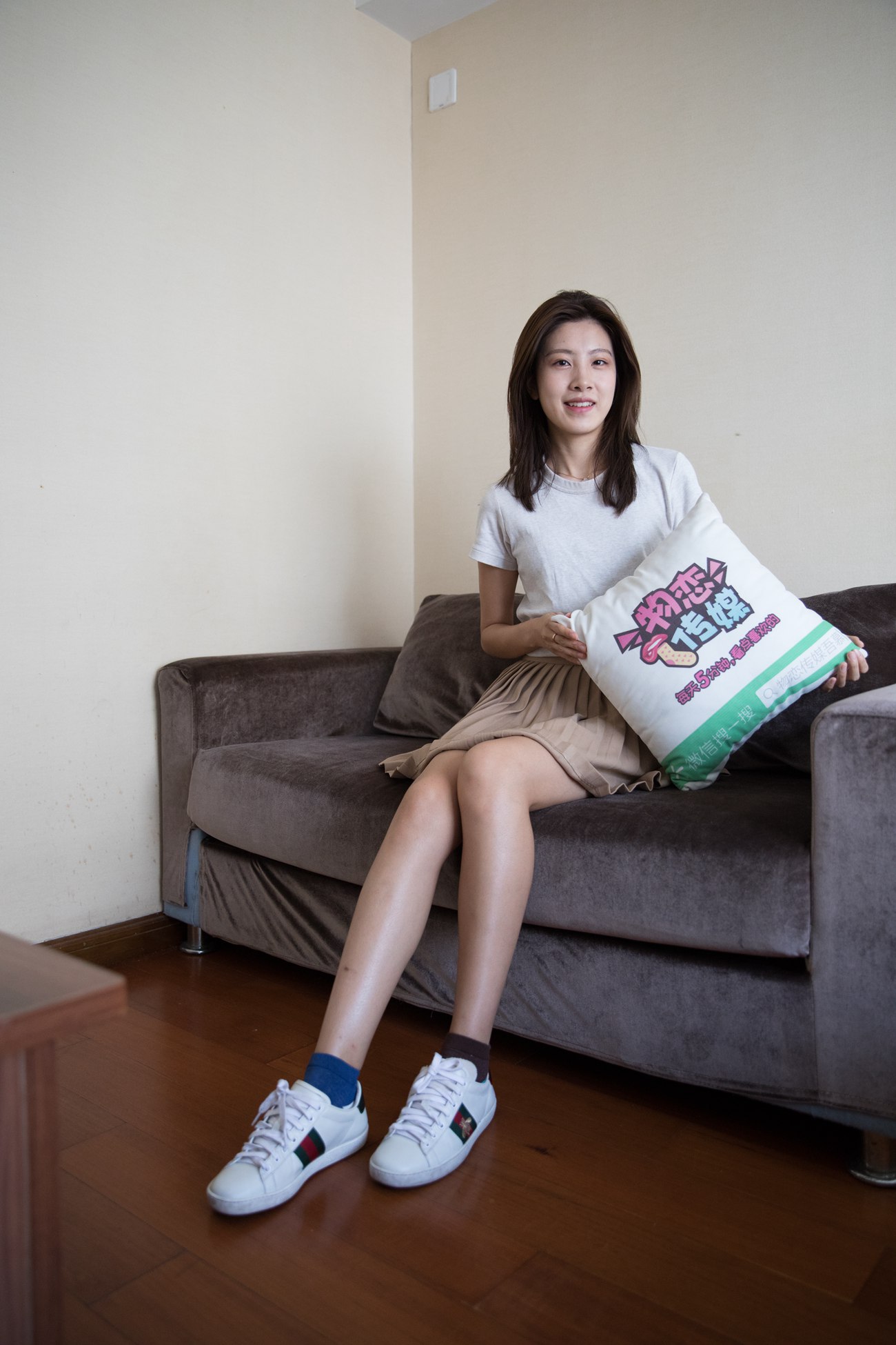 图片[10]-物恋传媒 No.208 柠檬-遇见最好的自己 [144P] – 速更版-美库