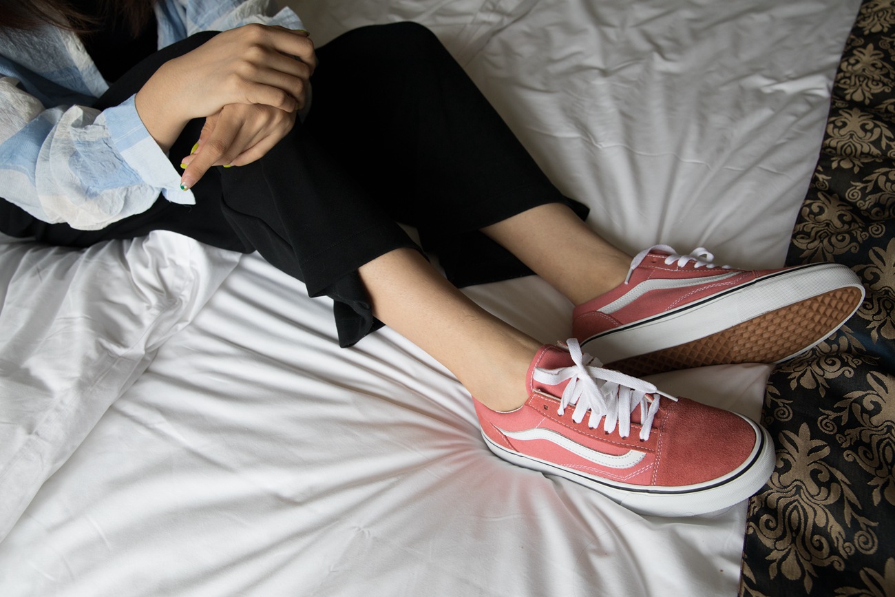 图片[24]-物恋传媒 No.207 elise-粉红色的小俏皮 [214P] – 速更版-美库