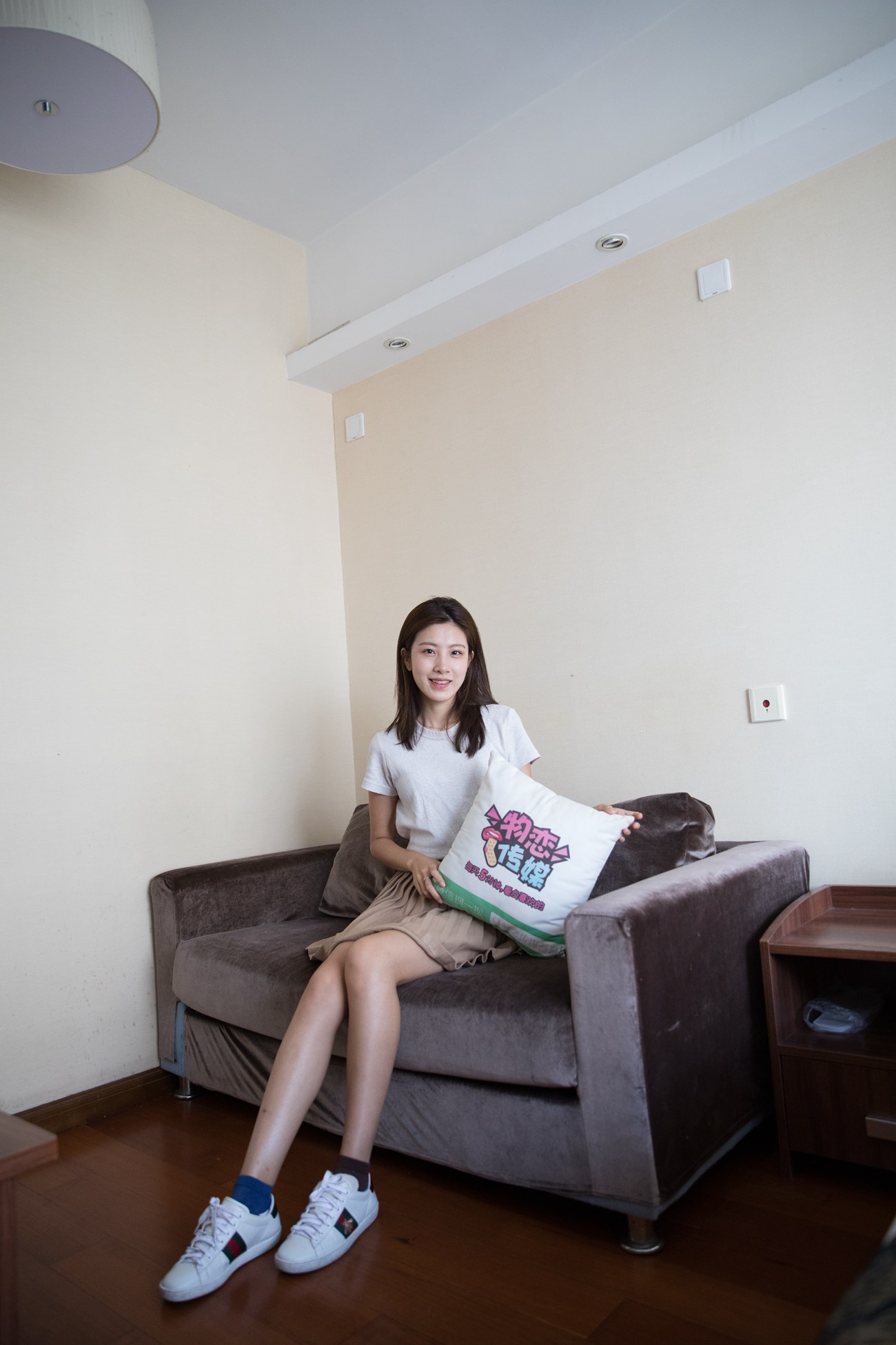 图片[11]-物恋传媒 No.208 柠檬-遇见最好的自己 [144P] – 速更版-美库