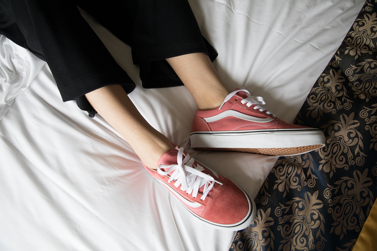 图片[27]-物恋传媒 No.207 elise-粉红色的小俏皮 [214P] – 速更版-美库