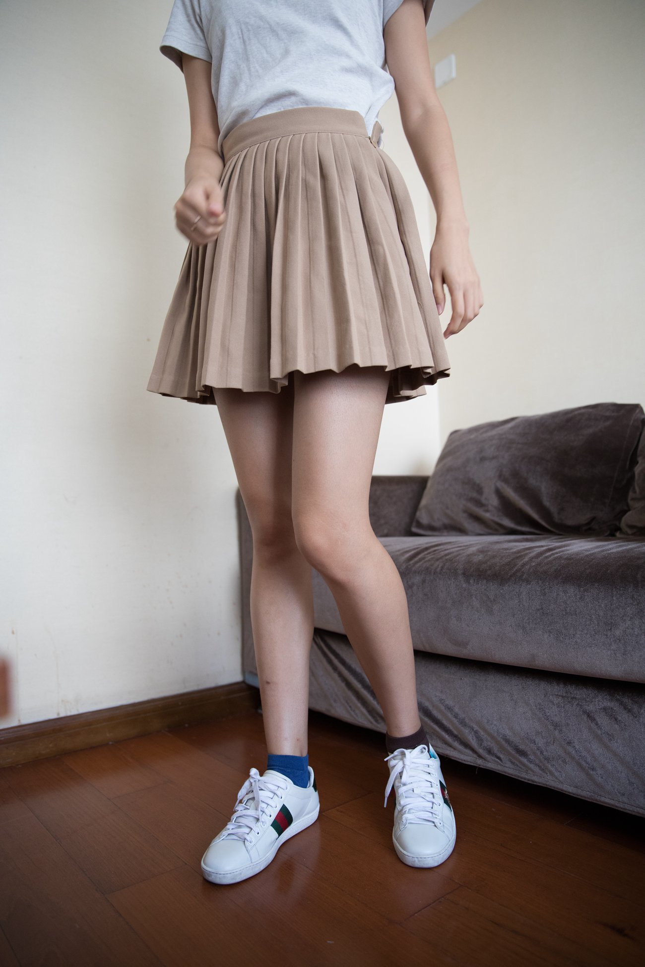 图片[13]-物恋传媒 No.208 柠檬-遇见最好的自己 [144P] – 速更版-美库