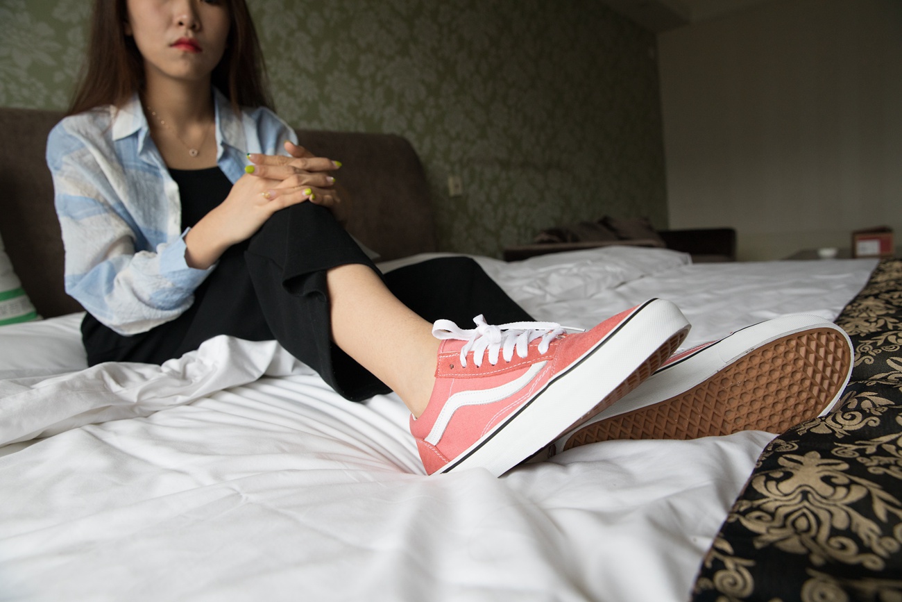 图片[31]-物恋传媒 No.207 elise-粉红色的小俏皮 [214P] – 速更版-美库