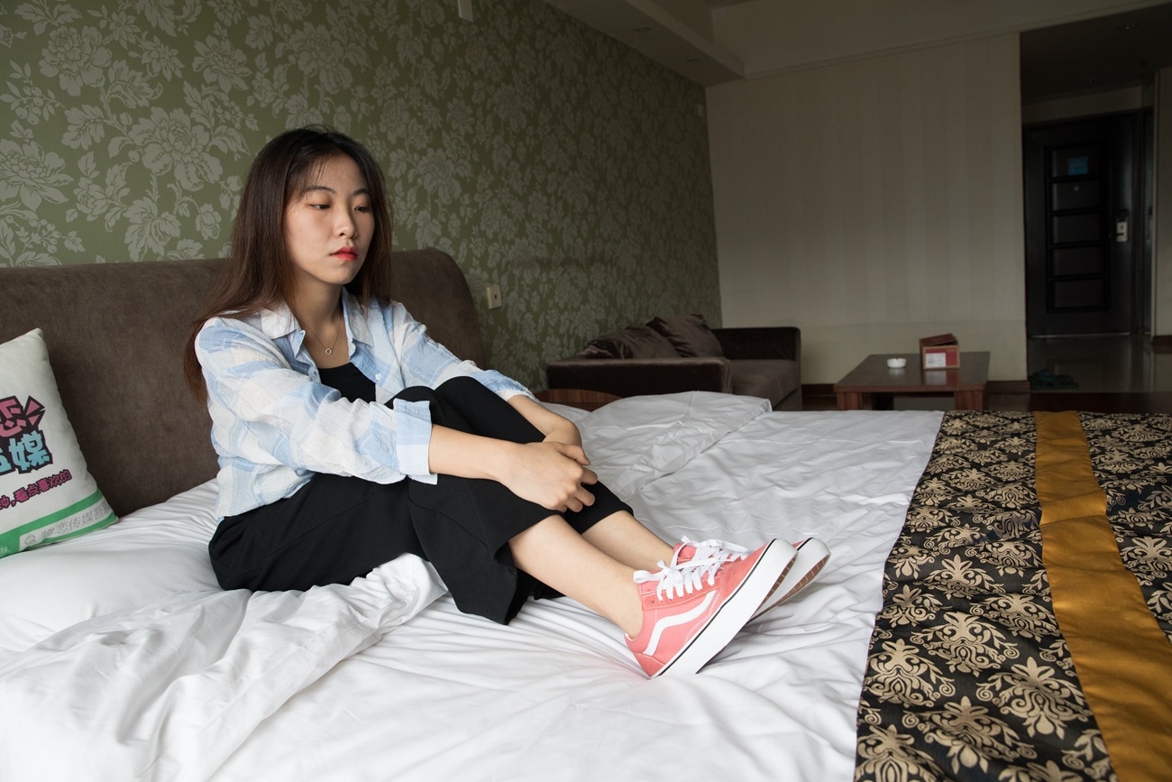 图片[33]-物恋传媒 No.207 elise-粉红色的小俏皮 [214P] – 速更版-美库