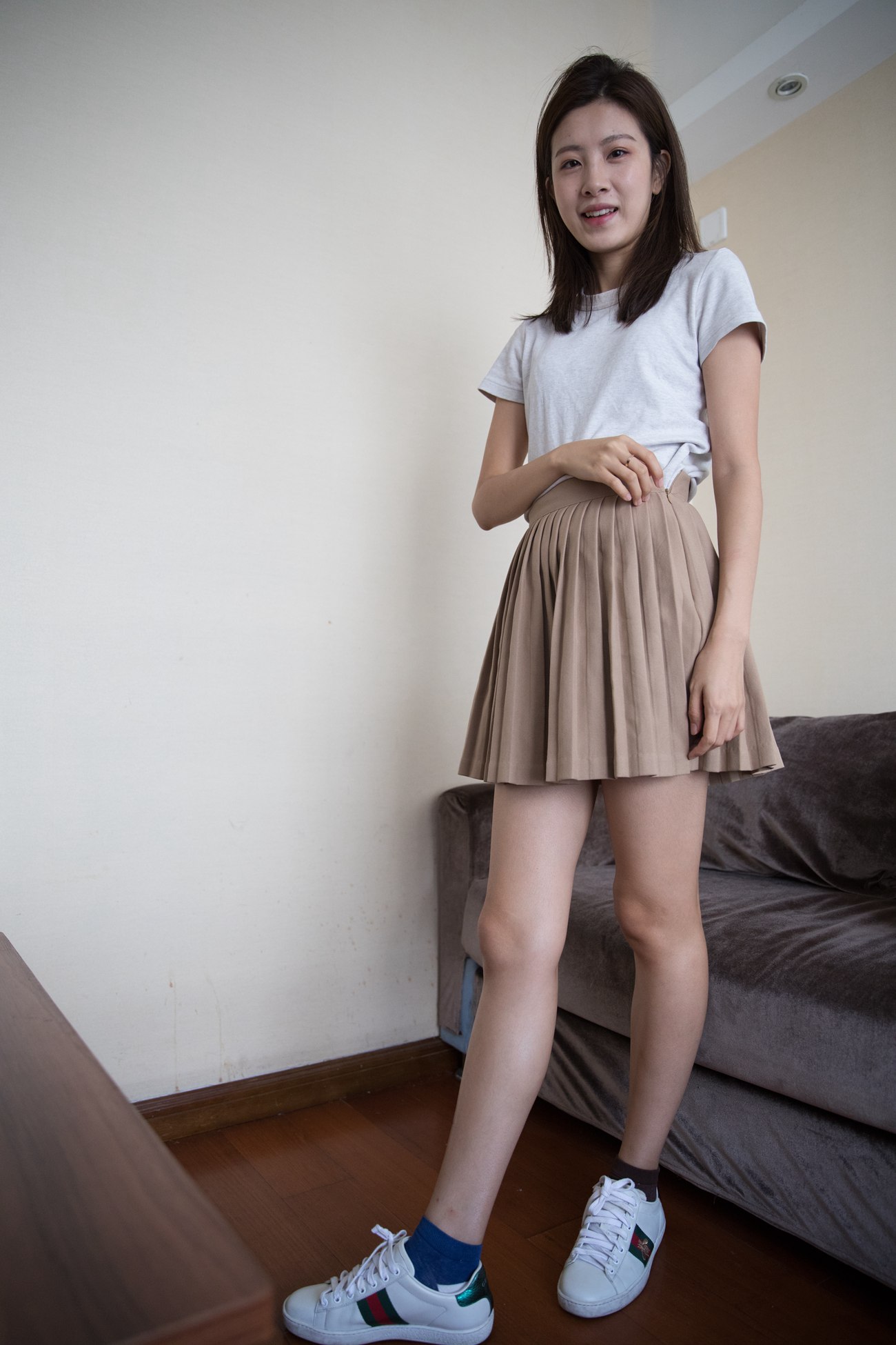 图片[14]-物恋传媒 No.208 柠檬-遇见最好的自己 [144P] – 速更版-美库