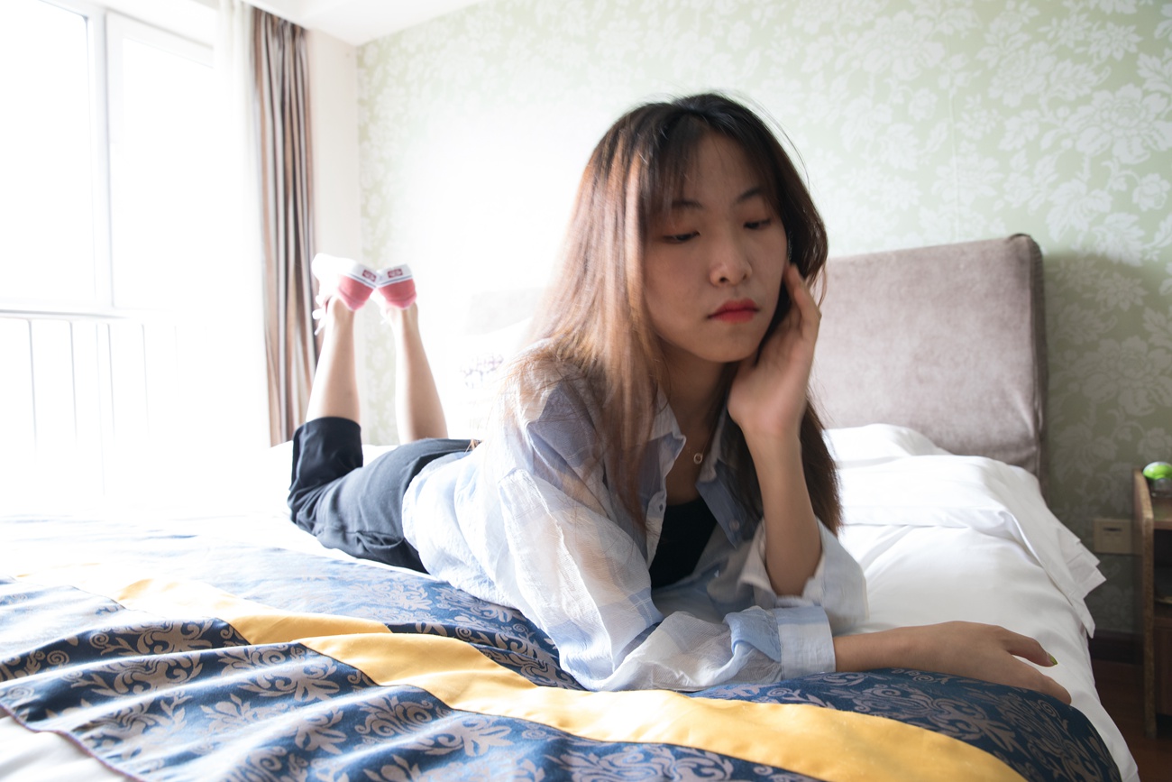 图片[34]-物恋传媒 No.207 elise-粉红色的小俏皮 [214P] – 速更版-美库