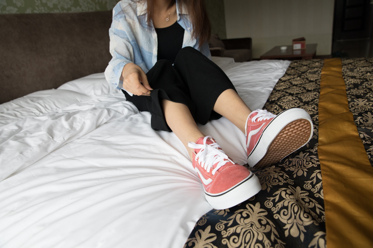 图片[37]-物恋传媒 No.207 elise-粉红色的小俏皮 [214P] – 速更版-美库