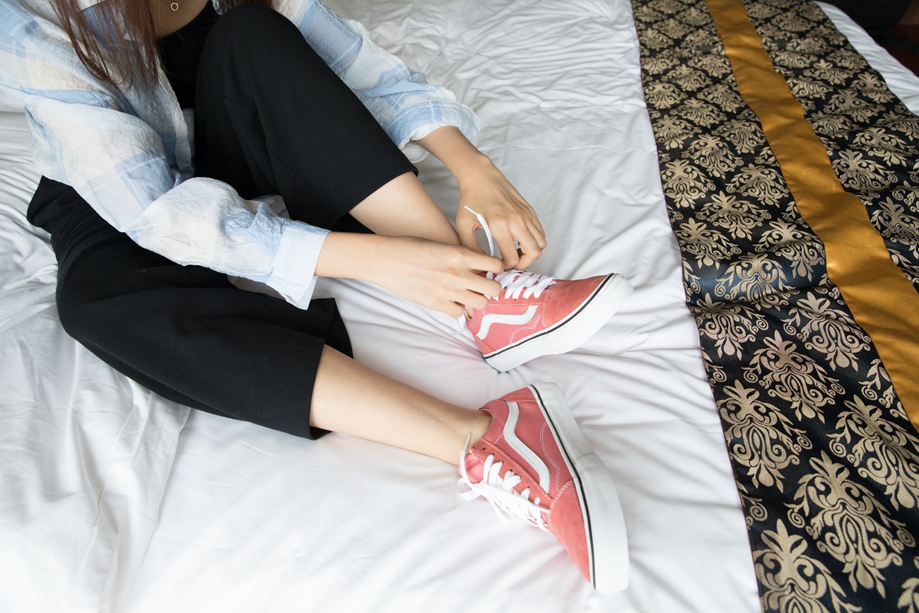 图片[40]-物恋传媒 No.207 elise-粉红色的小俏皮 [214P] – 速更版-美库