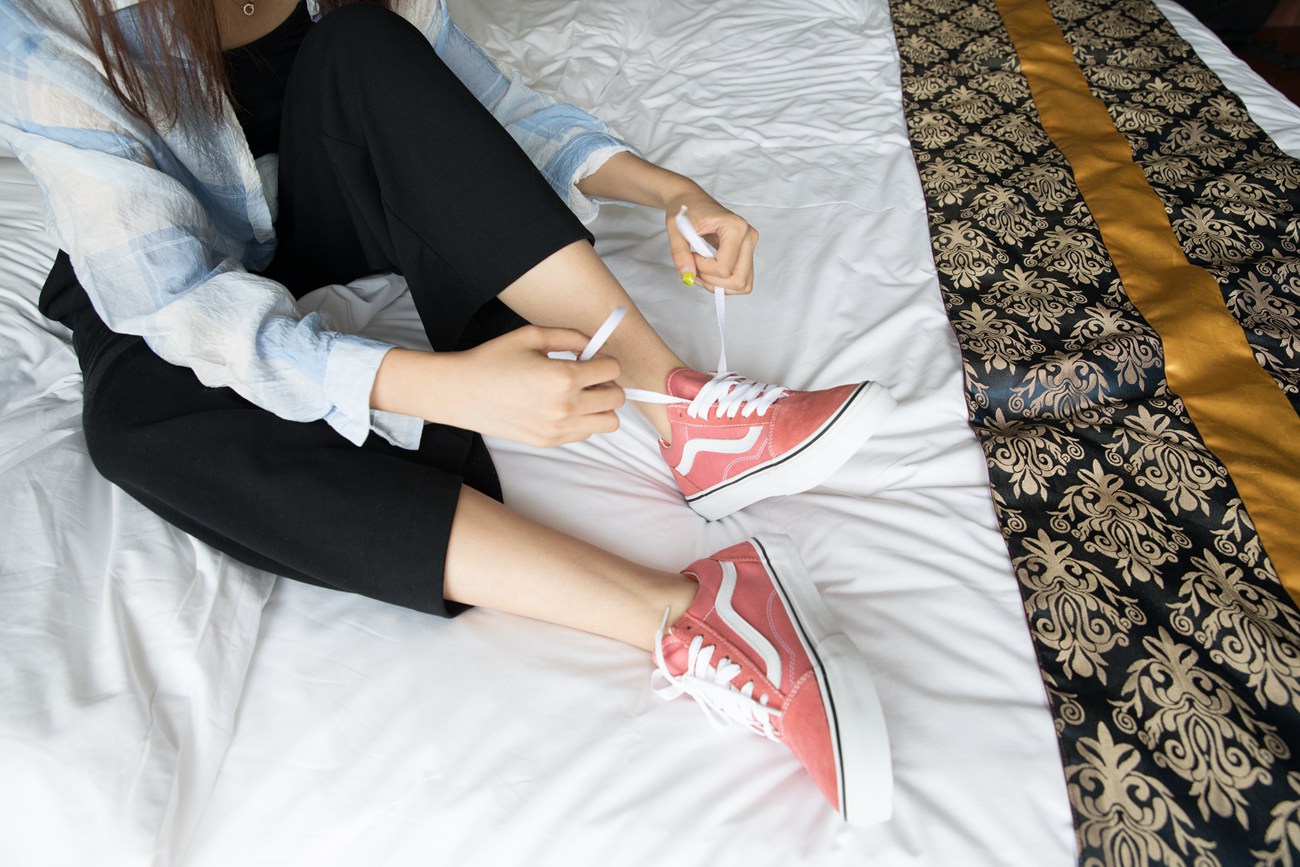 图片[41]-物恋传媒 No.207 elise-粉红色的小俏皮 [214P] – 速更版-美库