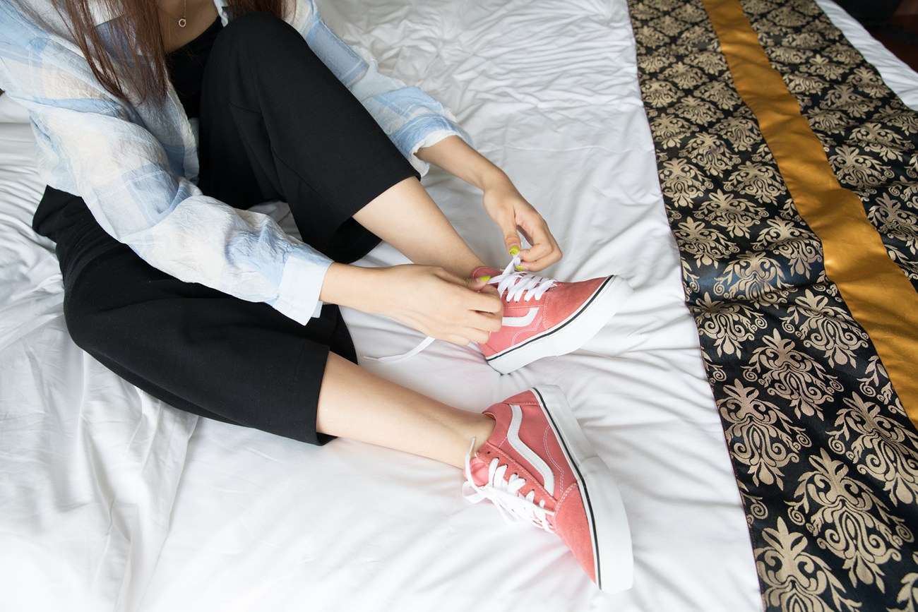 图片[42]-物恋传媒 No.207 elise-粉红色的小俏皮 [214P] – 速更版-美库