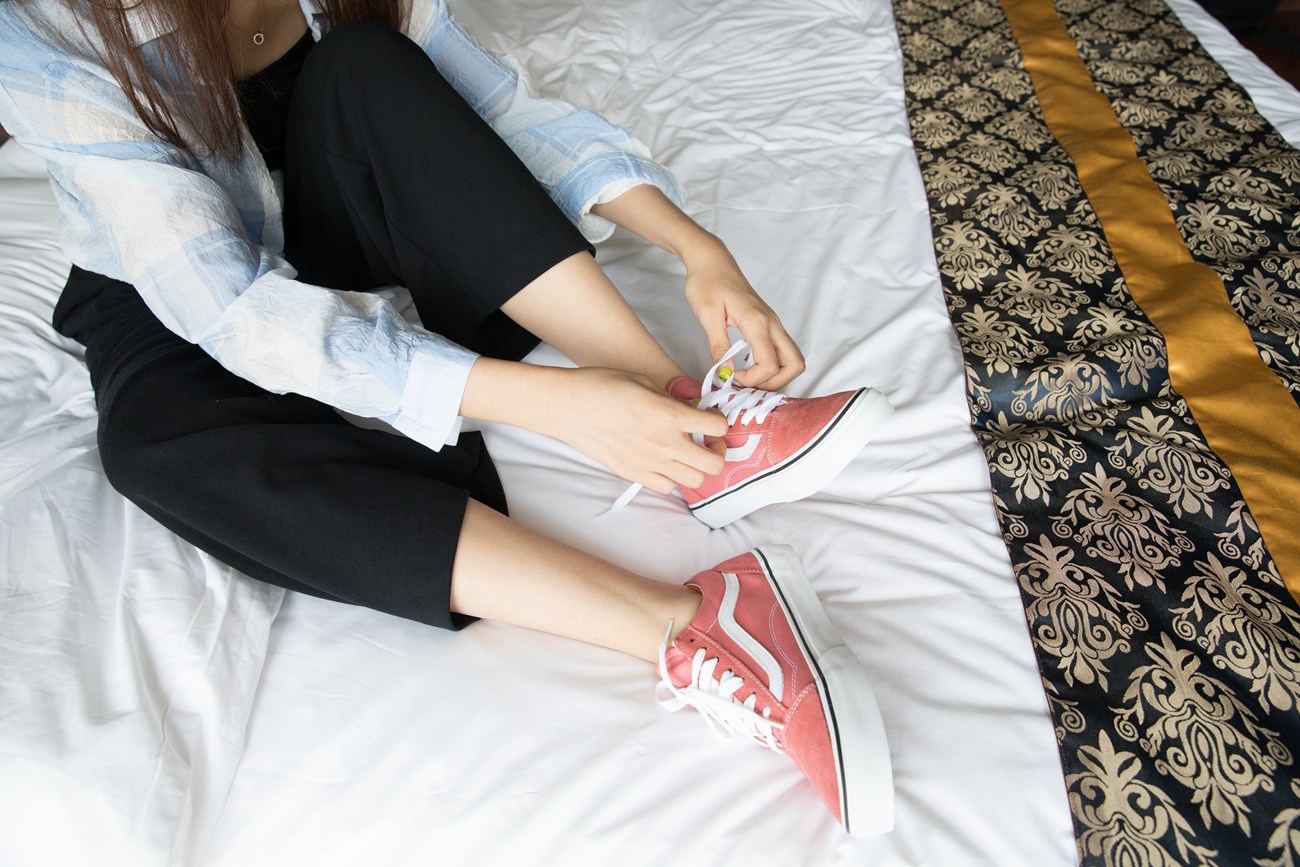 图片[43]-物恋传媒 No.207 elise-粉红色的小俏皮 [214P] – 速更版-美库