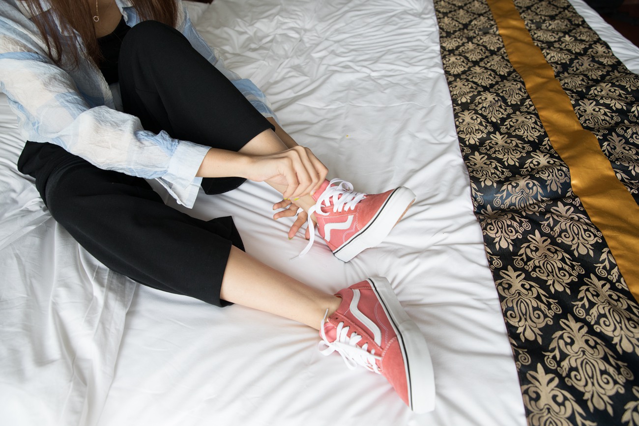 图片[44]-物恋传媒 No.207 elise-粉红色的小俏皮 [214P] – 速更版-美库