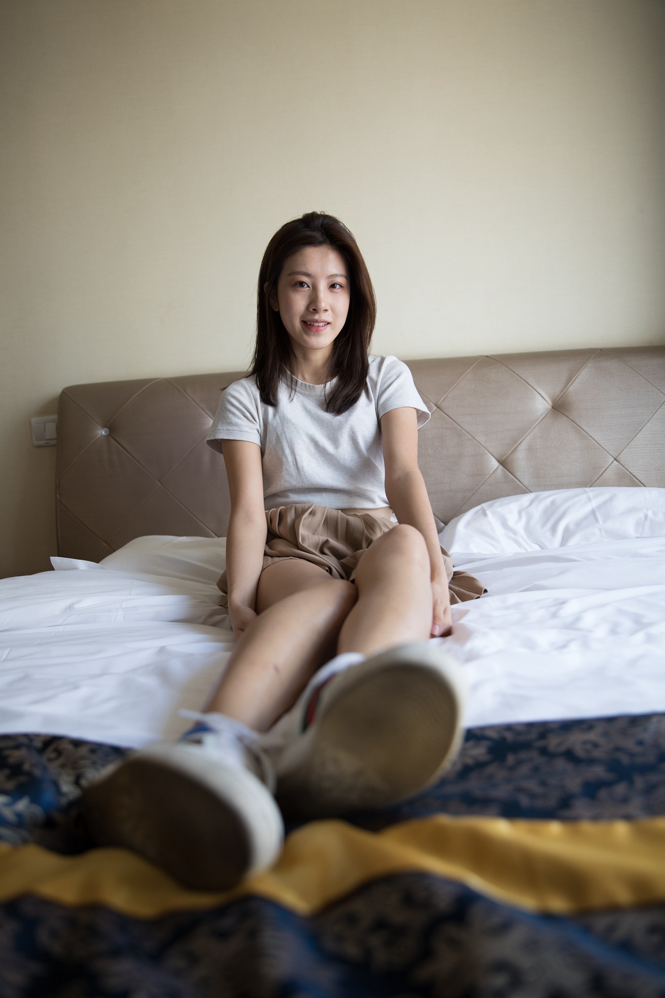 图片[19]-物恋传媒 No.208 柠檬-遇见最好的自己 [144P] – 速更版-美库