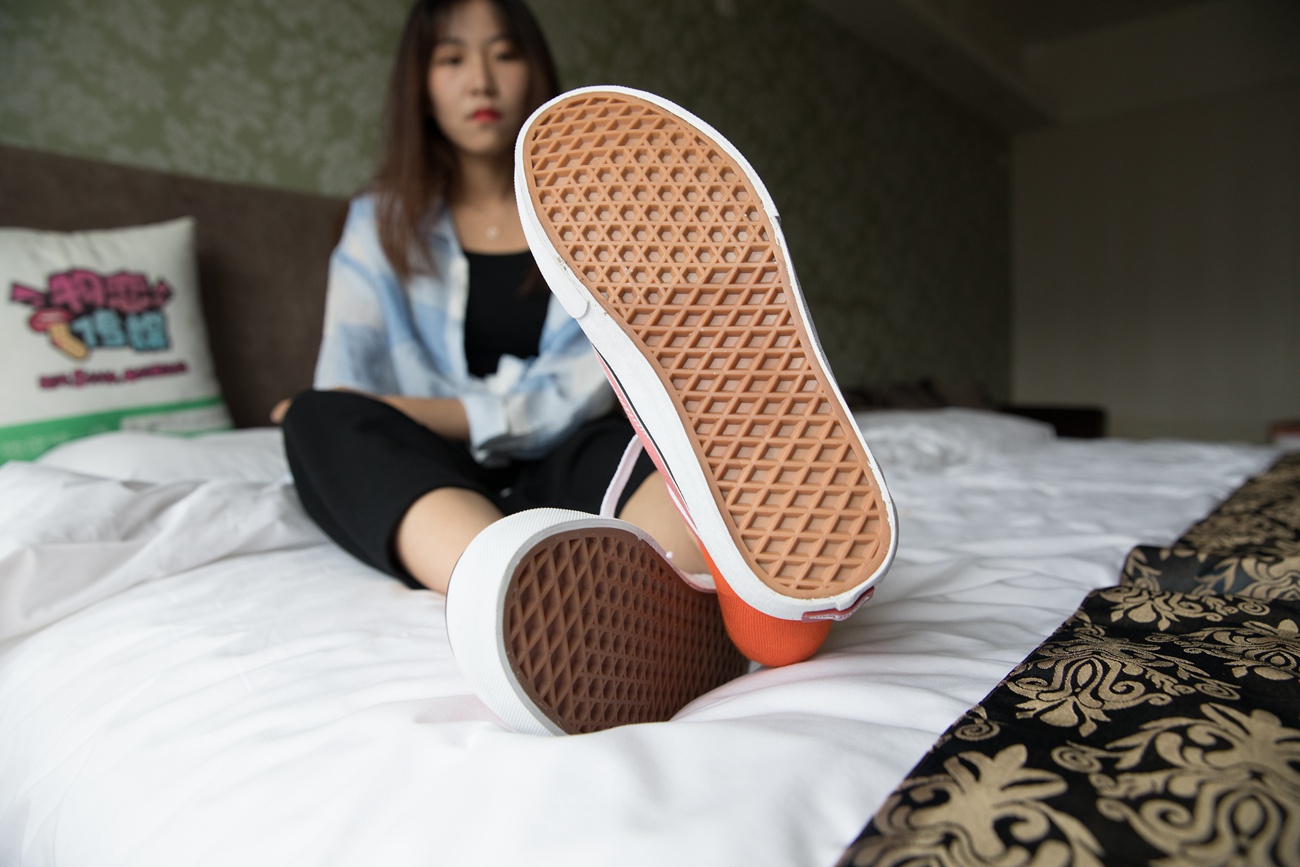 图片[51]-物恋传媒 No.207 elise-粉红色的小俏皮 [214P] – 速更版-美库