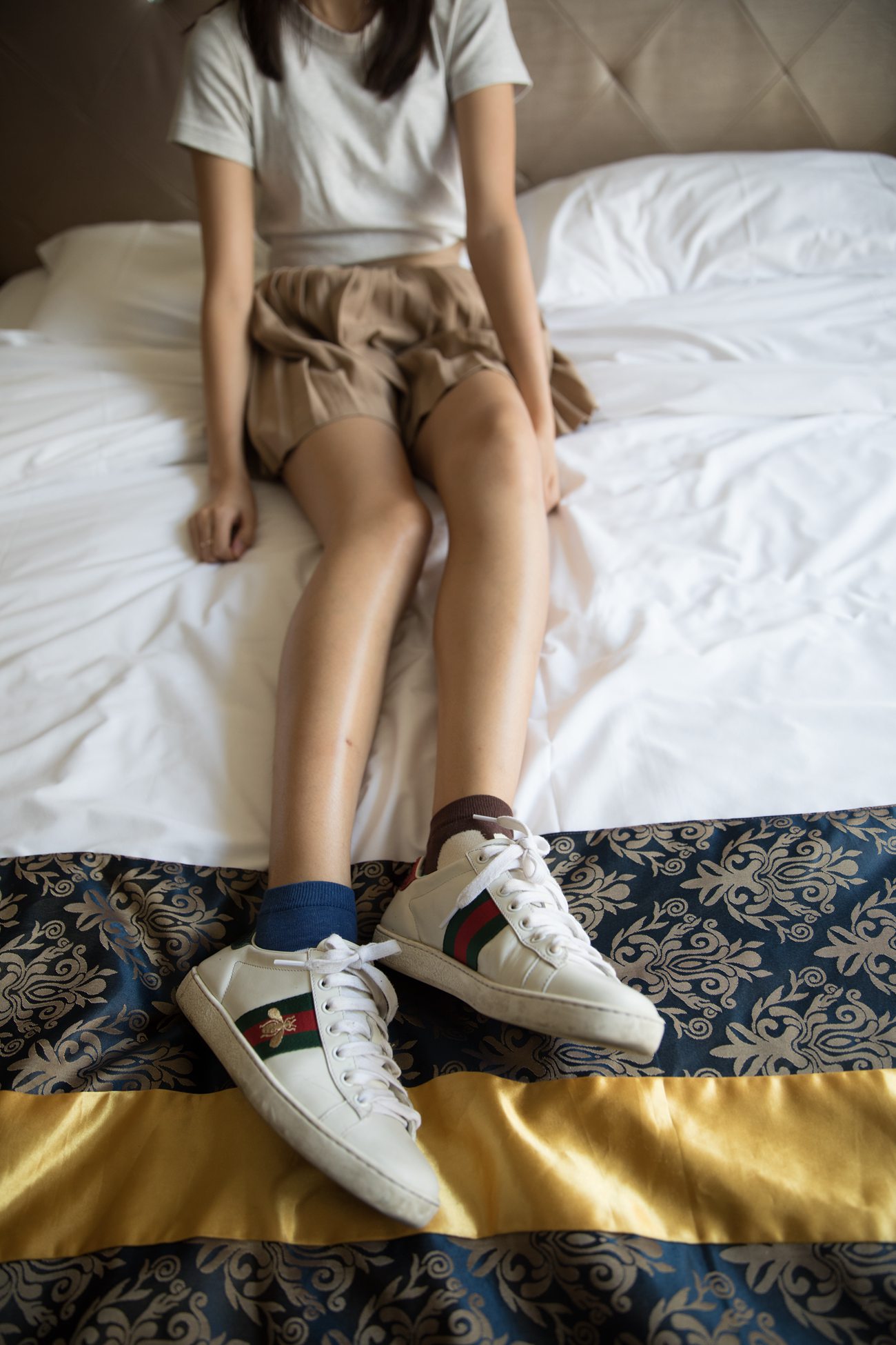 图片[20]-物恋传媒 No.208 柠檬-遇见最好的自己 [144P] – 速更版-美库