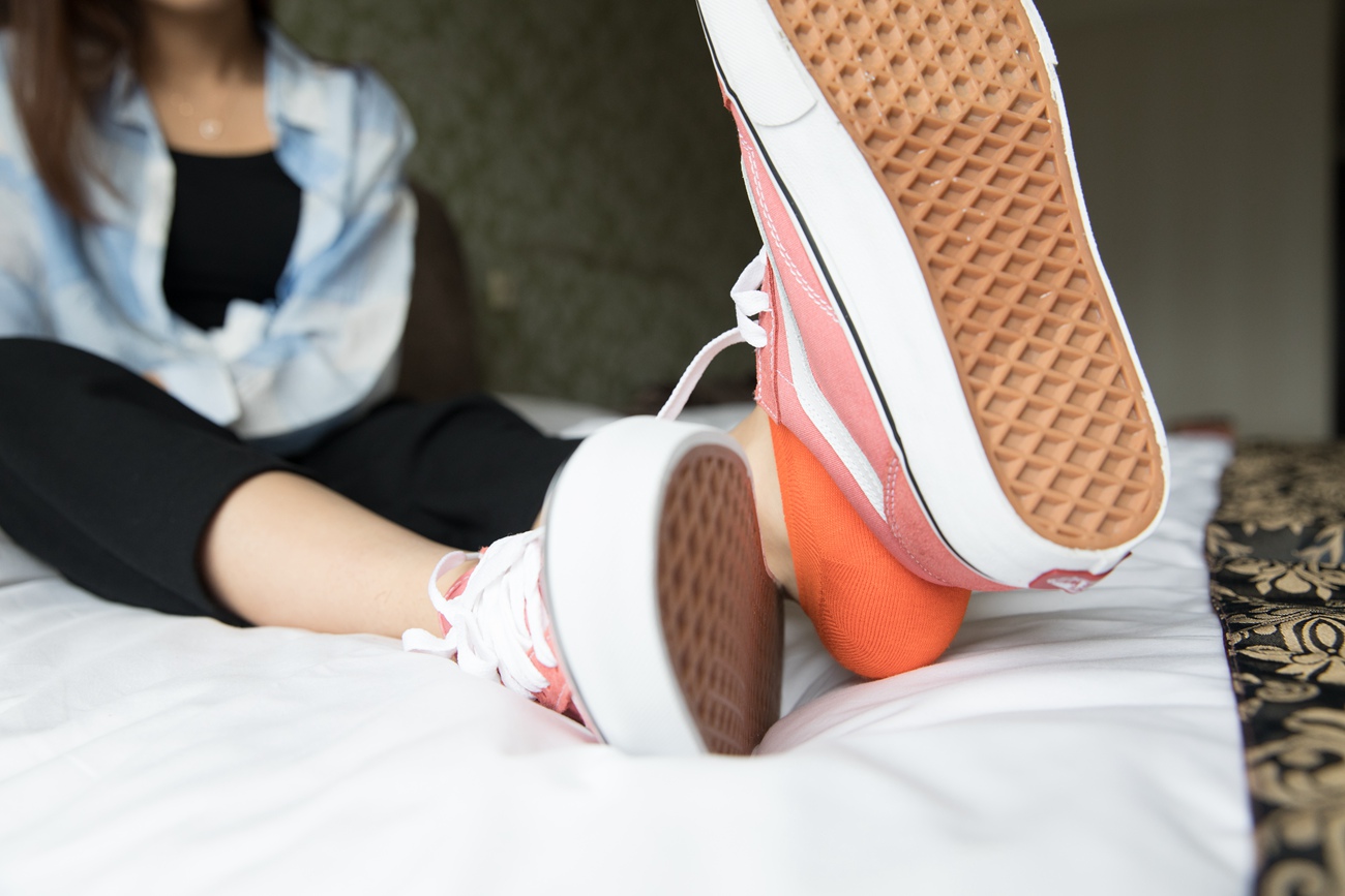 图片[52]-物恋传媒 No.207 elise-粉红色的小俏皮 [214P] – 速更版-美库