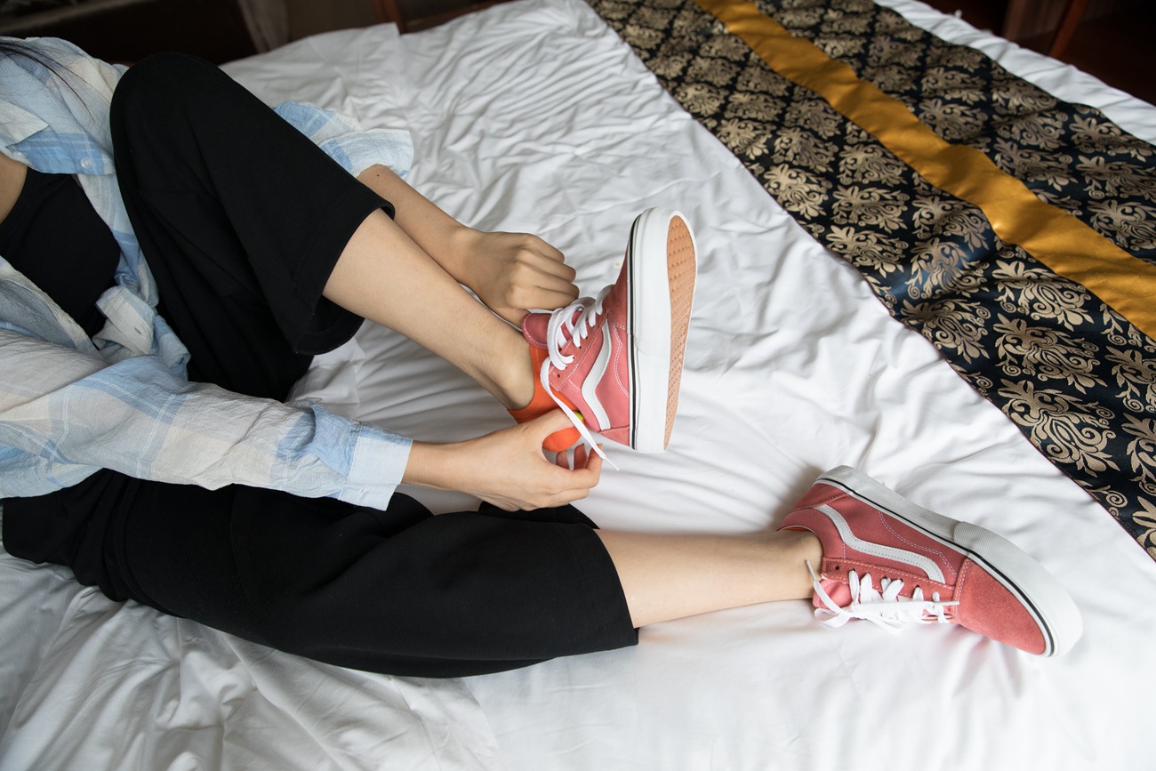 图片[55]-物恋传媒 No.207 elise-粉红色的小俏皮 [214P] – 速更版-美库