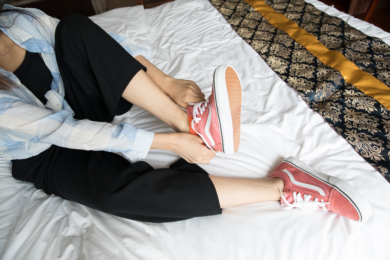 图片[56]-物恋传媒 No.207 elise-粉红色的小俏皮 [214P] – 速更版-美库