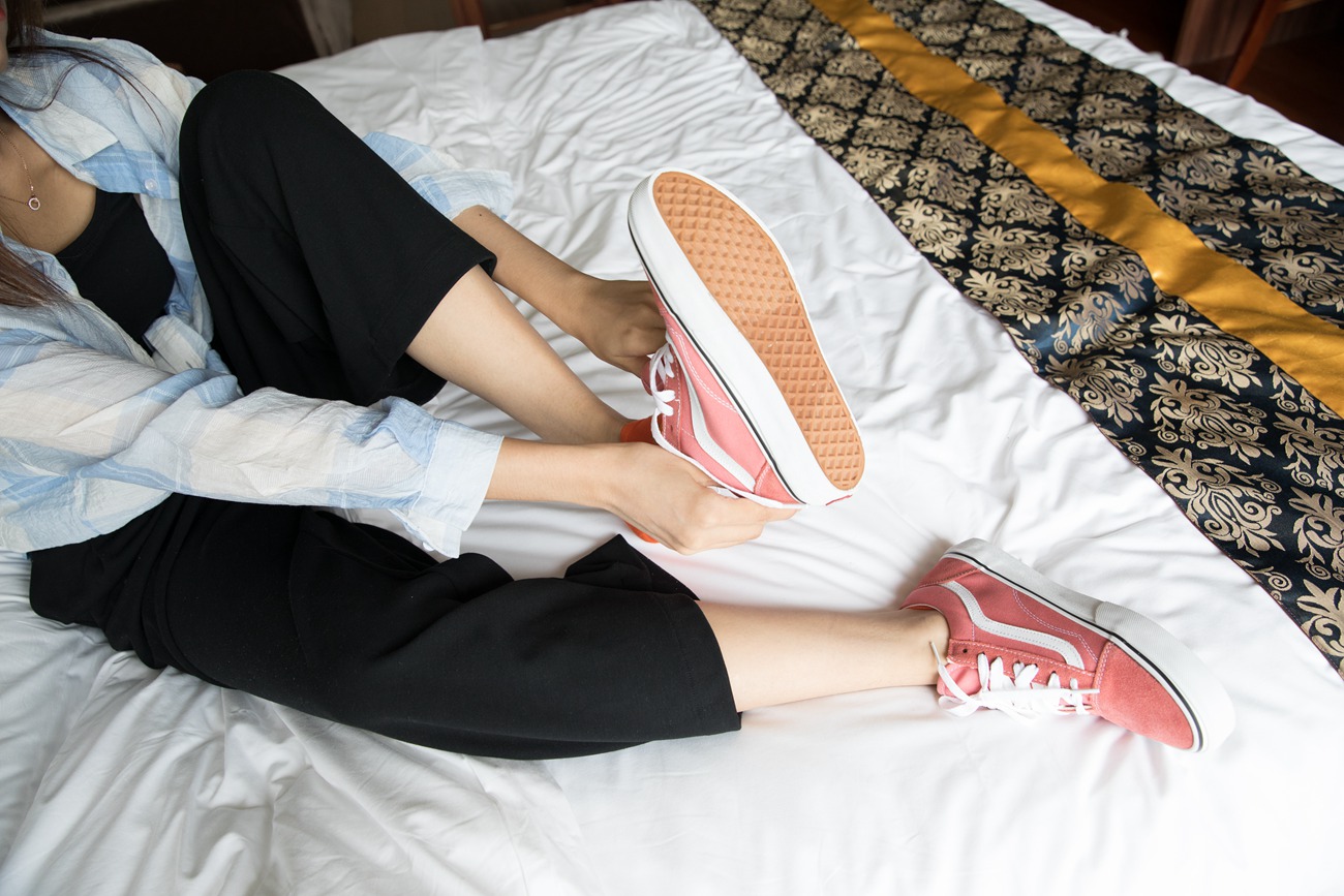 图片[59]-物恋传媒 No.207 elise-粉红色的小俏皮 [214P] – 速更版-美库