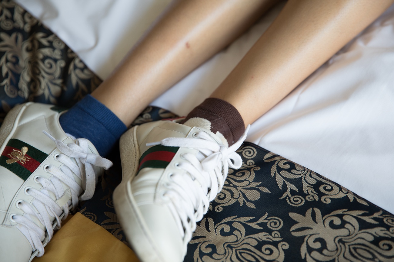 图片[23]-物恋传媒 No.208 柠檬-遇见最好的自己 [144P] – 速更版-美库