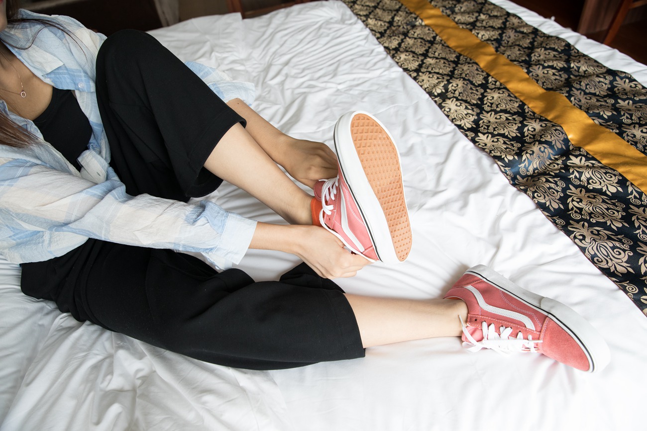 图片[57]-物恋传媒 No.207 elise-粉红色的小俏皮 [214P] – 速更版-美库