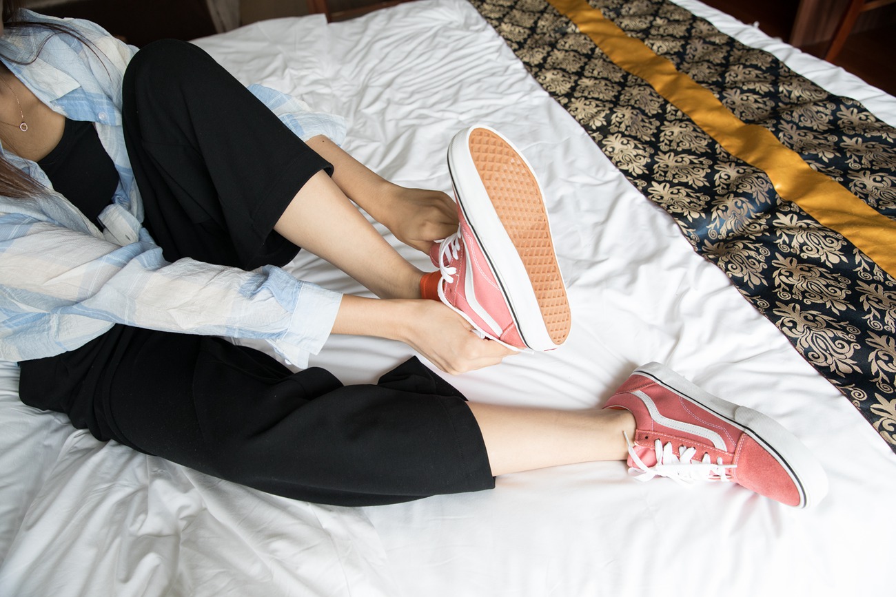 图片[58]-物恋传媒 No.207 elise-粉红色的小俏皮 [214P] – 速更版-美库