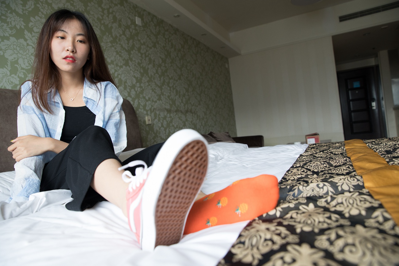 图片[61]-物恋传媒 No.207 elise-粉红色的小俏皮 [214P] – 速更版-美库