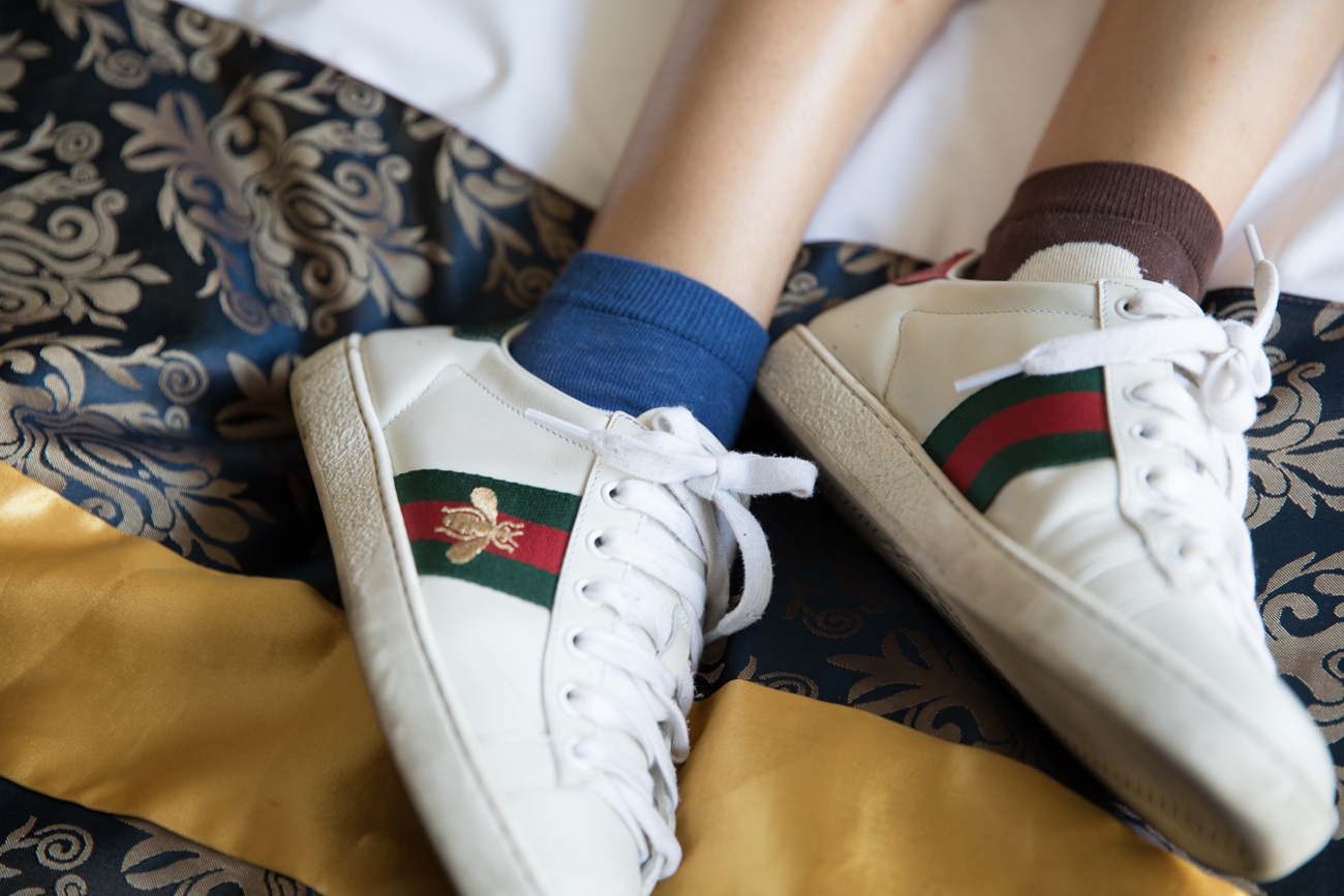 图片[24]-物恋传媒 No.208 柠檬-遇见最好的自己 [144P] – 速更版-美库