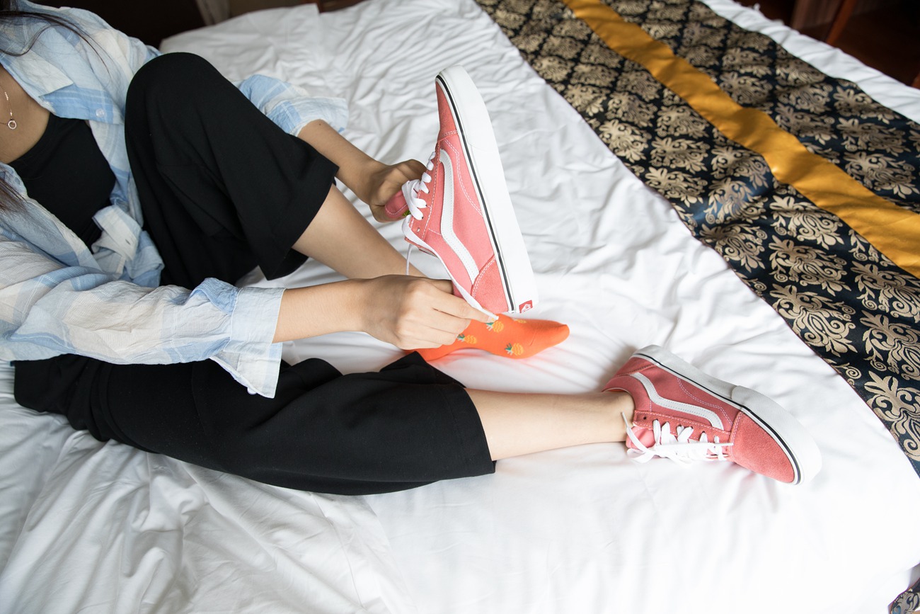 图片[60]-物恋传媒 No.207 elise-粉红色的小俏皮 [214P] – 速更版-美库