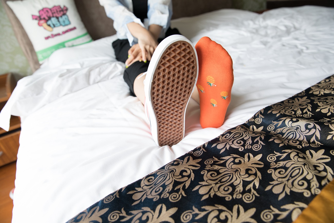 图片[67]-物恋传媒 No.207 elise-粉红色的小俏皮 [214P] – 速更版-美库