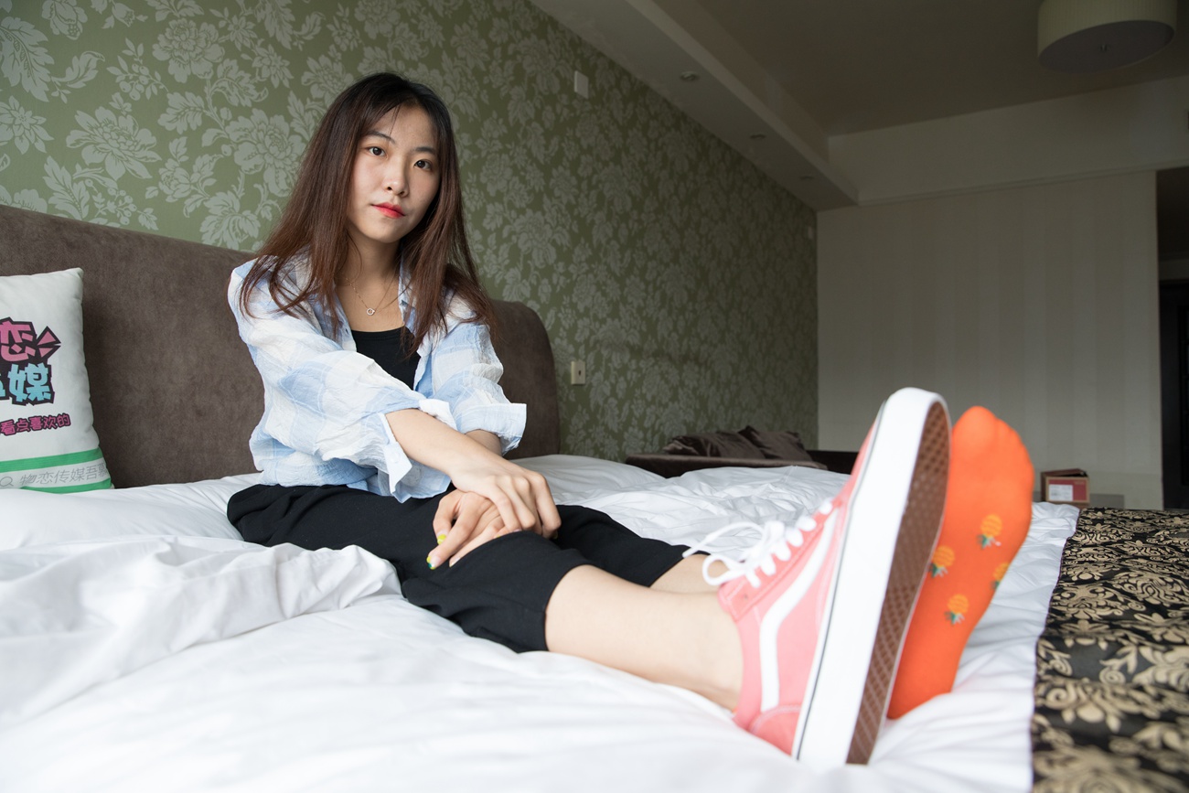 图片[65]-物恋传媒 No.207 elise-粉红色的小俏皮 [214P] – 速更版-美库