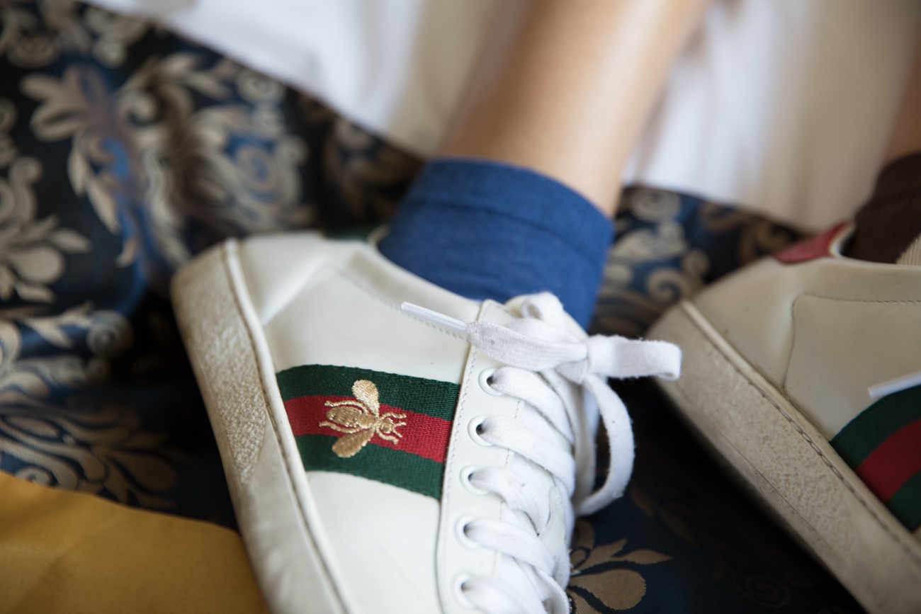 图片[28]-物恋传媒 No.208 柠檬-遇见最好的自己 [144P] – 速更版-美库