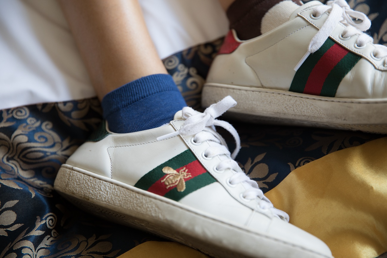 图片[29]-物恋传媒 No.208 柠檬-遇见最好的自己 [144P] – 速更版-美库