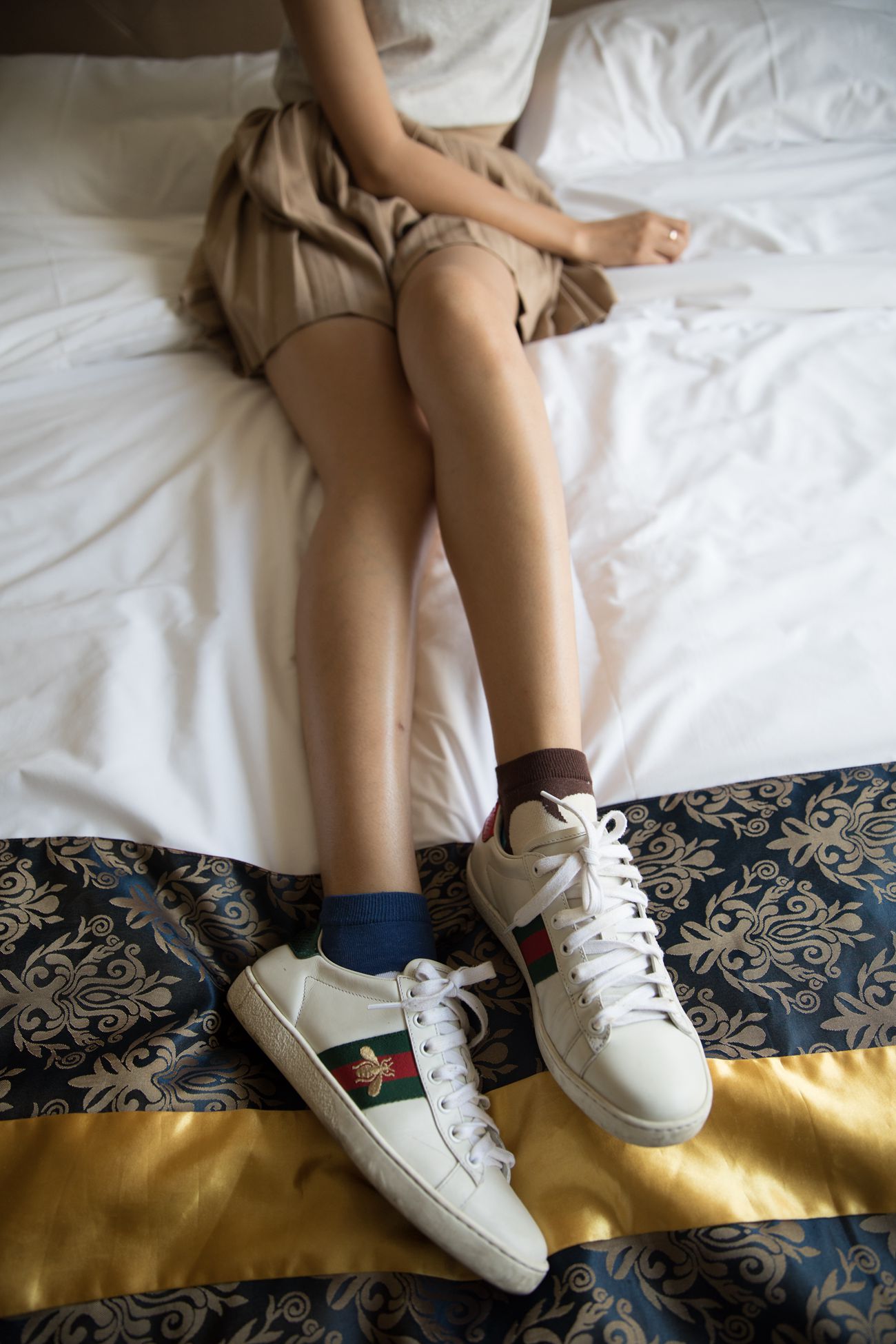 图片[30]-物恋传媒 No.208 柠檬-遇见最好的自己 [144P] – 速更版-美库