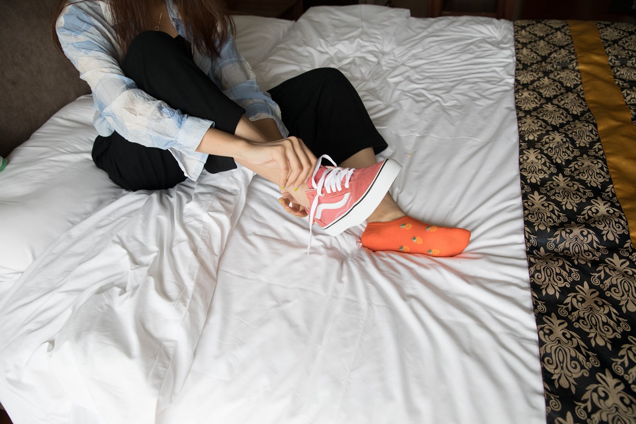 图片[76]-物恋传媒 No.207 elise-粉红色的小俏皮 [214P] – 速更版-美库