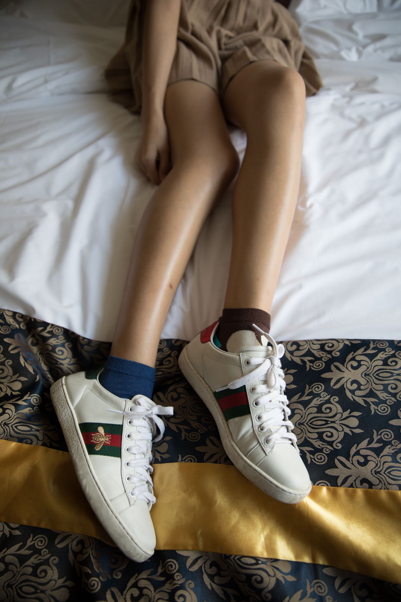 图片[33]-物恋传媒 No.208 柠檬-遇见最好的自己 [144P] – 速更版-美库