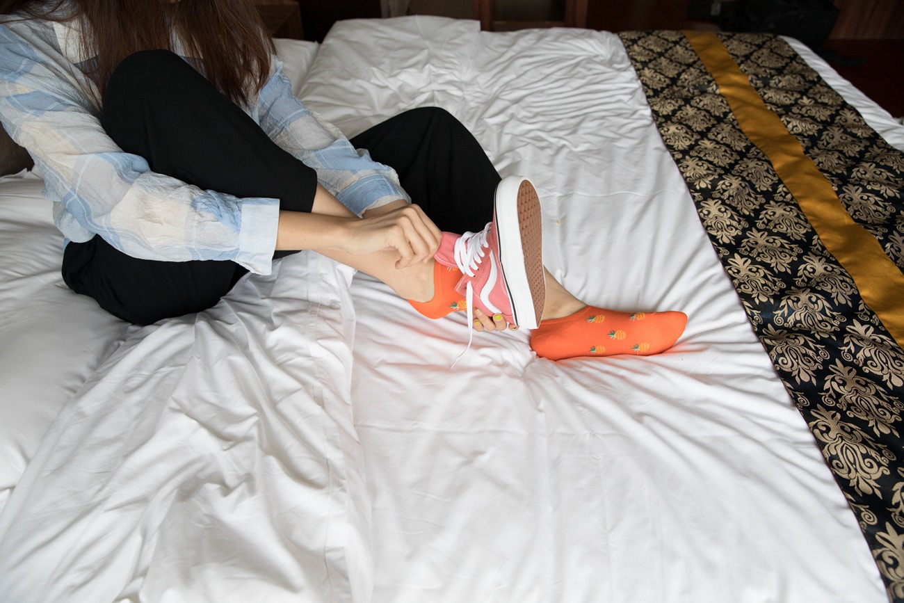 图片[82]-物恋传媒 No.207 elise-粉红色的小俏皮 [214P] – 速更版-美库